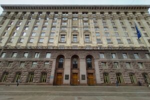 Новини Києва - У Києві демонтували понад 20 тисяч незаконних рекламних конструкцій