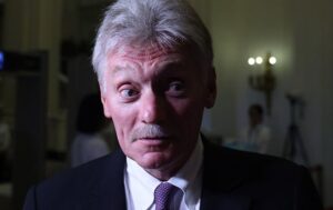 Новини світу - У Путіна відреагували на ідею різдвяного перемир’я