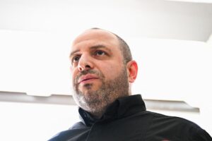 Новини України - Україна і США проведуть новий раунд переговорів у Маямі