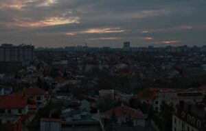 Новини України - Українців попередили щодо відключень в суботу