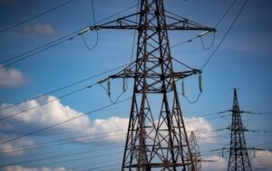 Новини України - Укренерго назвало обсяги відключень на четвер