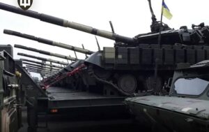 Новини України - Уряд погодив створення цифрового Реєстру зброярів