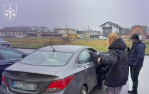 Новини України - В Україні "відмили" 570 млн з оборонних контрактів