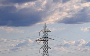 Новини України - В Укренерго підтвердили відключення 29 грудня