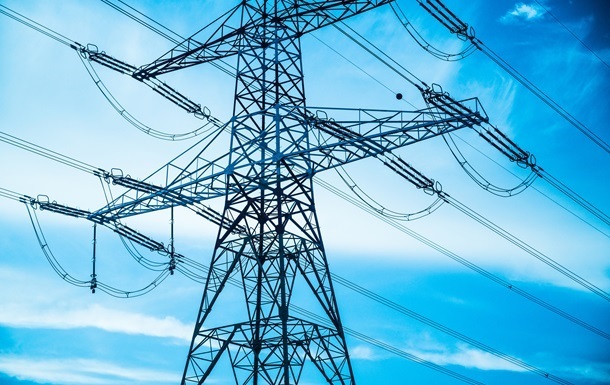 Новини України - Відключення охоплять більшість регіонів у вівторок