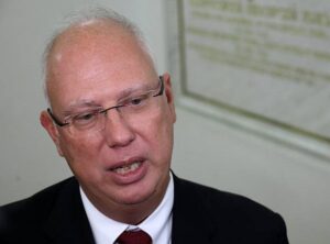 Новини світу - Відомо, кого Путін відправить на мирні переговори в Маямі