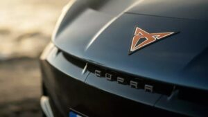 Авто новини - ЄС може пом’якшити мита для китайських електромобілів Volkswagen