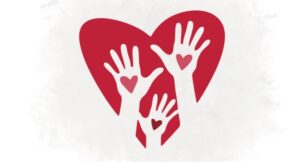 Новини України - Збережемо життя юній українці: дев’ятимісячна Варя потребує допомоги