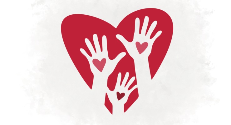 Новини України - Збережемо життя юній українці: дев’ятимісячна Варя потребує допомоги