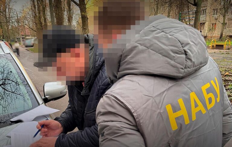 Новини України - Збитки на 24 млн: викрито схему заволодіння коштами Ізмаїльського порту