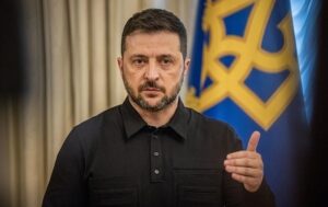 Новини України - Зеленський анонсував перегляд державних свят