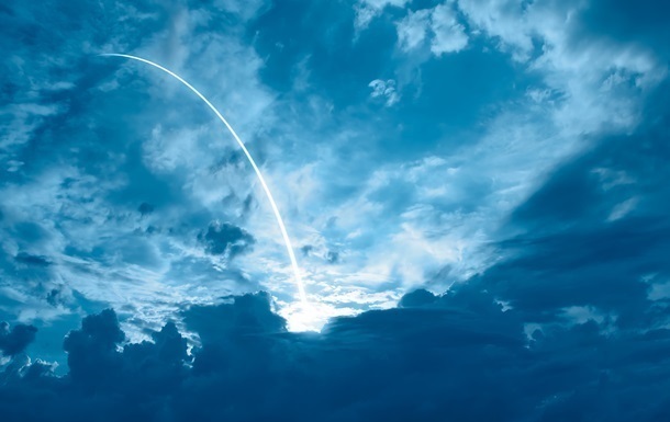 Новини України - Зеленський зробив заяву про Орєшнік