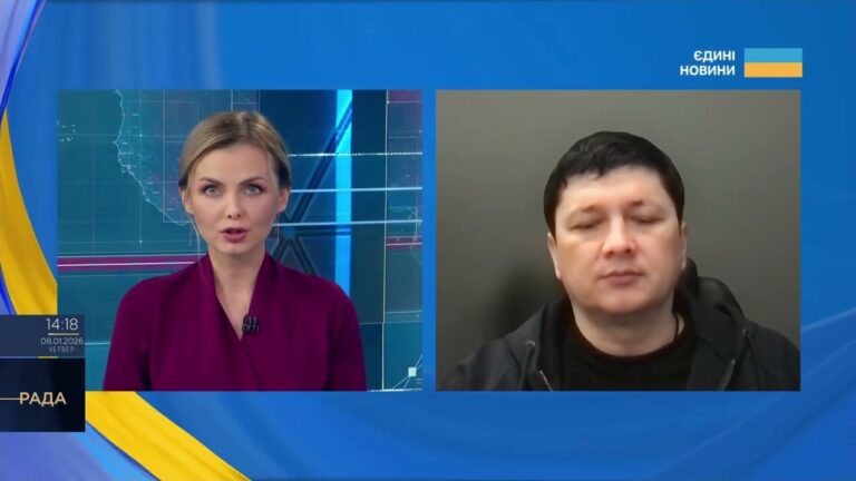 Відновлення електропостачання та ситуація зі світлом в області | Віталій Кім