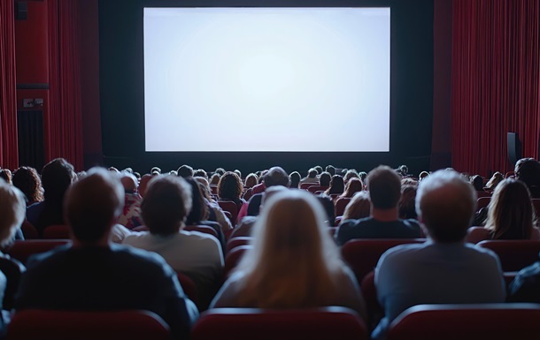 Новини культури - Держкіно у 2025 році заборонило показ семи фільмів в Україні