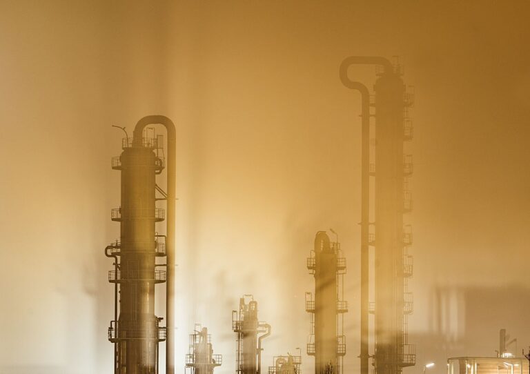 Новини бізнесу - Економіка Німеччини вийшла з рецесії