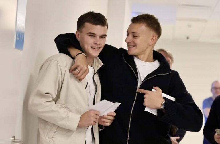 Новини спорту - Футболісти Динамо завершили зимові канікули