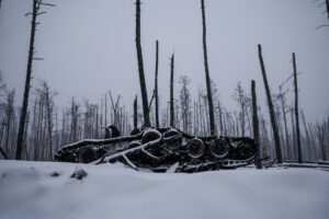 Новини України - Генштаб оцінив втрати росіян на фронті