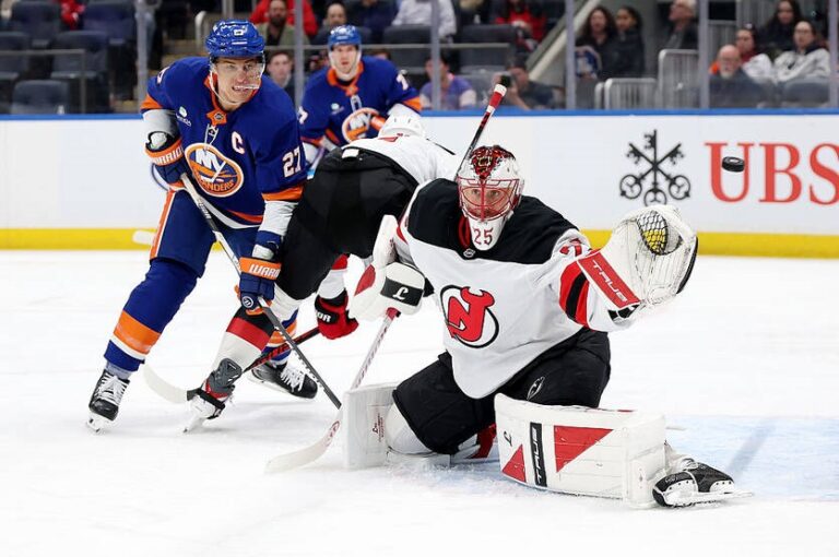 Новини спорту - Гольове божевілля в НХЛ: Сіетл принизив Бостон