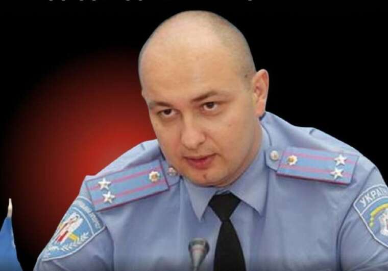 Корупція - Головний антикорупціонер митниці з майном на мільйони як Юрій Занік легалізував активи через батьків-пенсіонерів