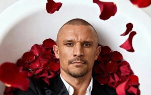 Новини культури - Холостяк із Тарасом Цимбалюком побив рекорди