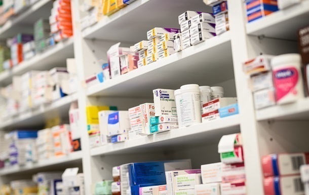 Новини України - Онлайн-каталог цін на ліки запрацював в Україні