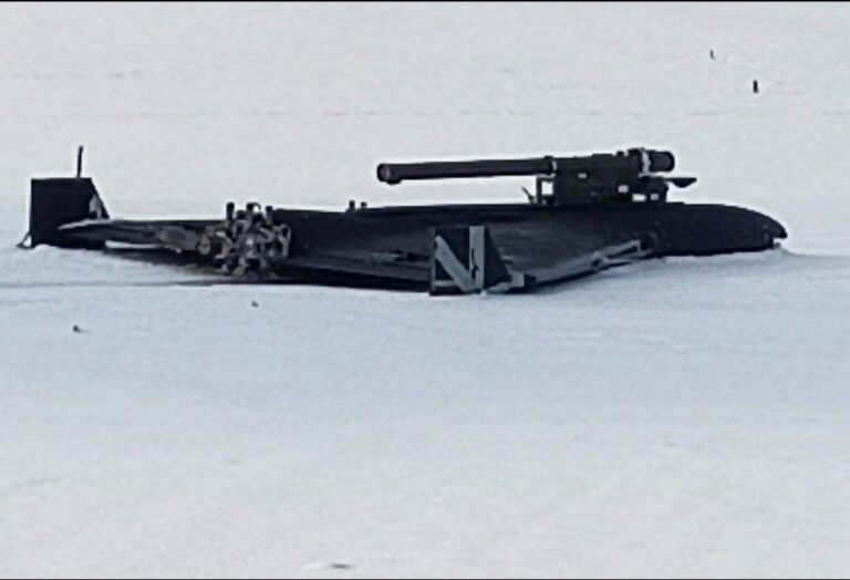 Новини України - Росіяни почали монтувати на "шахеди" ПЗРК &ndash; Флеш