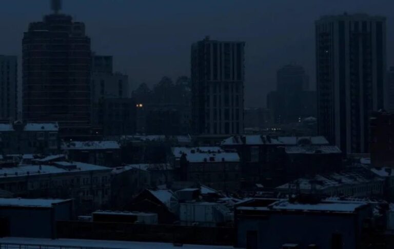 Новини України - Свириденко: Україна послабить комендантську годину