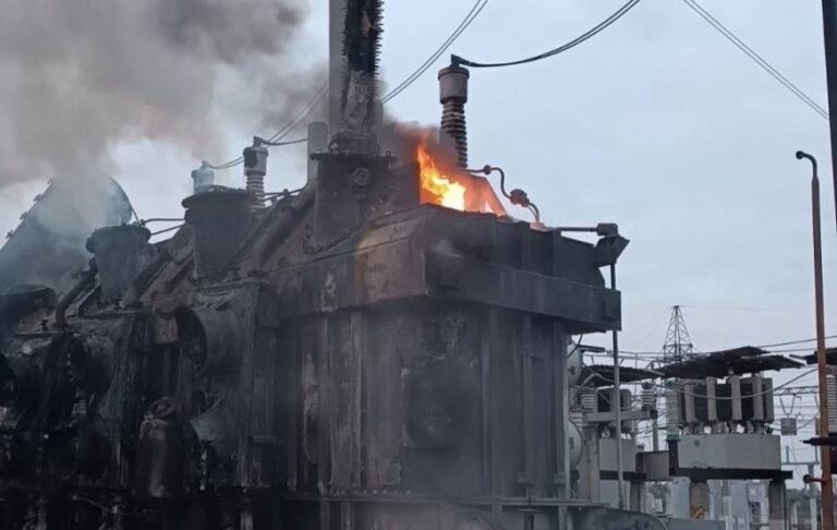 Новини України - У Дніпрі заявили про надзвичайну ситуацію